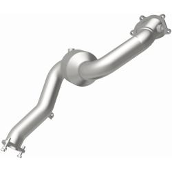 Magnaflow 52315