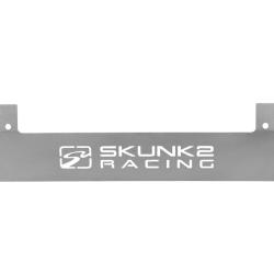 Skunk2 Racing 632-05-1000