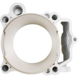 CYLINDER WORKS 230011