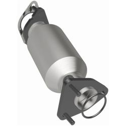 Magnaflow 52665