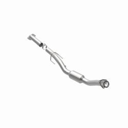 MAG Converter Direct Fit Magnaflow 49022