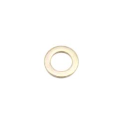 Wilwood 240-2510
