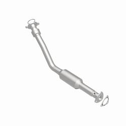 MAG Converter Direct Fit Magnaflow 4561996