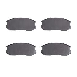 R1 CONCEPTS 2551060200