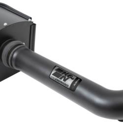 K&N ENGINEERING 711566