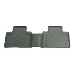 Husky Liners 66292