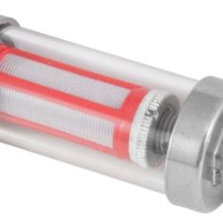 K&N Engineering 81-0302