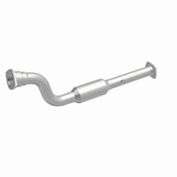 Magnaflow 4481521