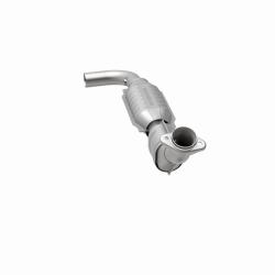 Magnaflow 49621