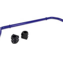 Superpro RC0142FZ-35