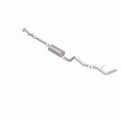 Magnaflow 106-0011