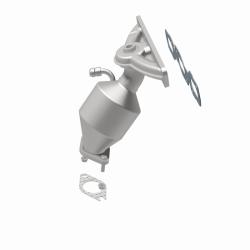 MAG Converter Direct Fit Magnaflow 452010