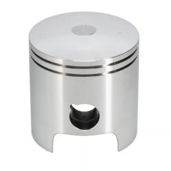 WISECO 2343M06825