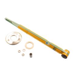 BILSTEIN 24006569