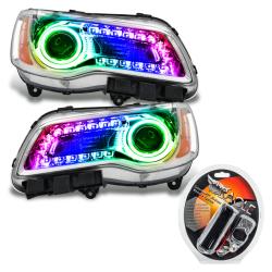 ORACLE Lighting 7730-330