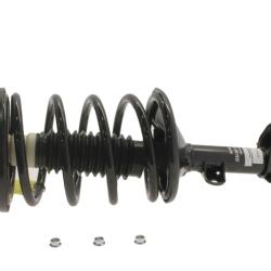 KYB SR4071