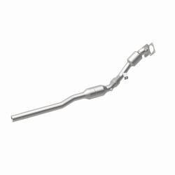 Magnaflow 441093