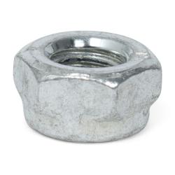 BLOX RACING BXSS20300HD