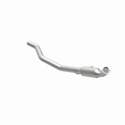 Magnaflow 5561173