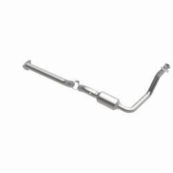 MAG Converter Direct Fit Magnaflow 4451415