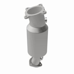 MAG Converter Direct Fit Magnaflow 49163