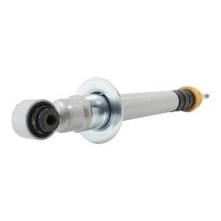 BELLTECH 1035SP