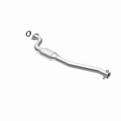 MAG Converter Direct Fit Magnaflow 51476