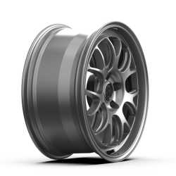 FIFTEEN52 RSAMT8855142