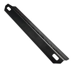 ORACLE LIGHTING 5883006