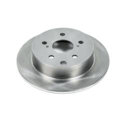PowerStop JBR1363