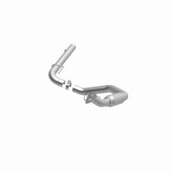 MAG Converter Direct Fit Magnaflow 4551525