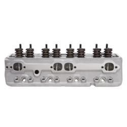 EDELBROCK 79895