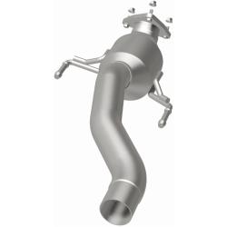 MAG Converter Direct Fit Magnaflow 52373