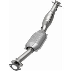 MAG Converter Direct Fit Magnaflow 441102