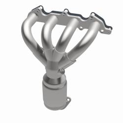 Magnaflow 452881
