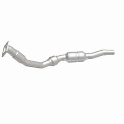 Magnaflow 49893