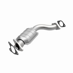 MAG Converter Direct Fit Magnaflow 457028