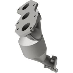 MAG Converter Direct Fit Magnaflow 51822