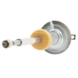 BELLTECH 1008SP