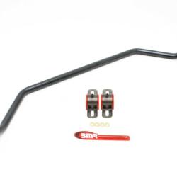 BMR Suspension SB012H