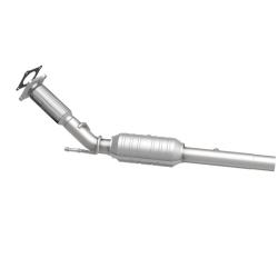 MAG Converter Direct Fit Magnaflow 51377