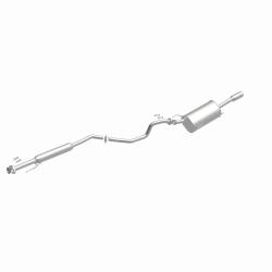 MAG BRE Exhaust Kits Magnaflow 106-0962