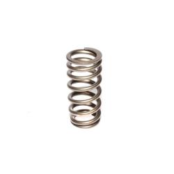COMP Cams 26113-1