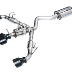 AWE TUNING 301553472