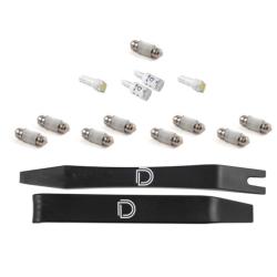 DIODE DYNAMICS DD0630