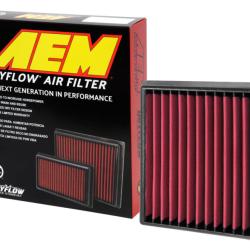 AEM INDUCTION 2850092