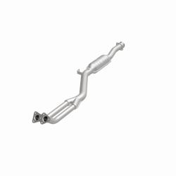 MAG Converter Direct Fit Magnaflow 93684