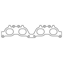 Cometic Gasket C4819-046