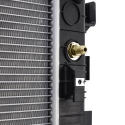 Mishimoto R2294-AT