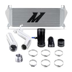 MISHIMOTO MMINTRGR19KSLP